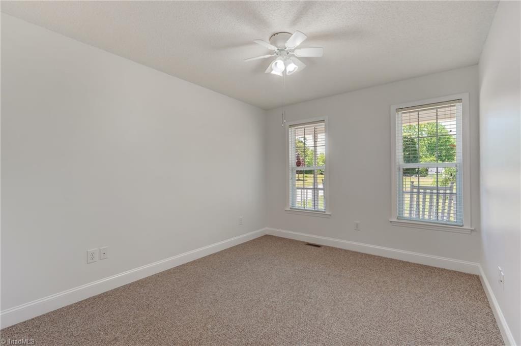 541 Moir Mill Road Eden, NC 27288 - Photo 25 of 42