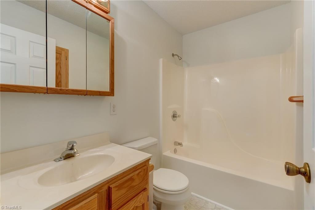 541 Moir Mill Road Eden, NC 27288 - Photo 29 of 42