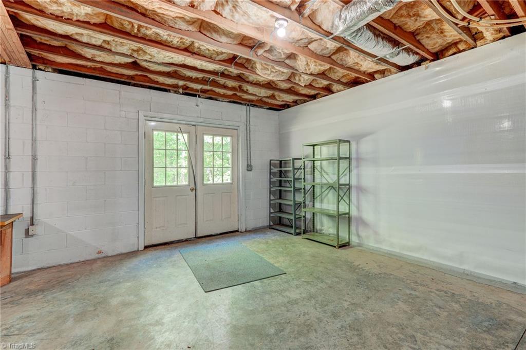 541 Moir Mill Road Eden, NC 27288 - Photo 30 of 42