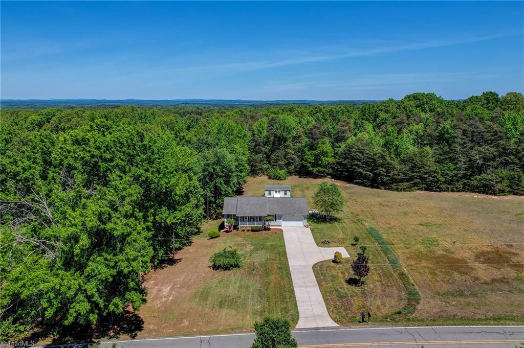 541 Moir Mill Road Eden, NC 27288 - Photo 3 of 42