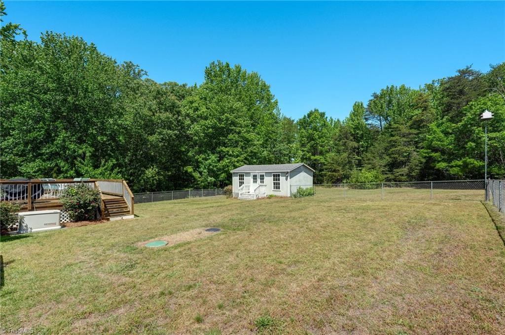 541 Moir Mill Road Eden, NC 27288 - Photo 35 of 42