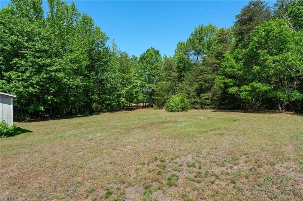 541 Moir Mill Road Eden, NC 27288 - Photo 39 of 42