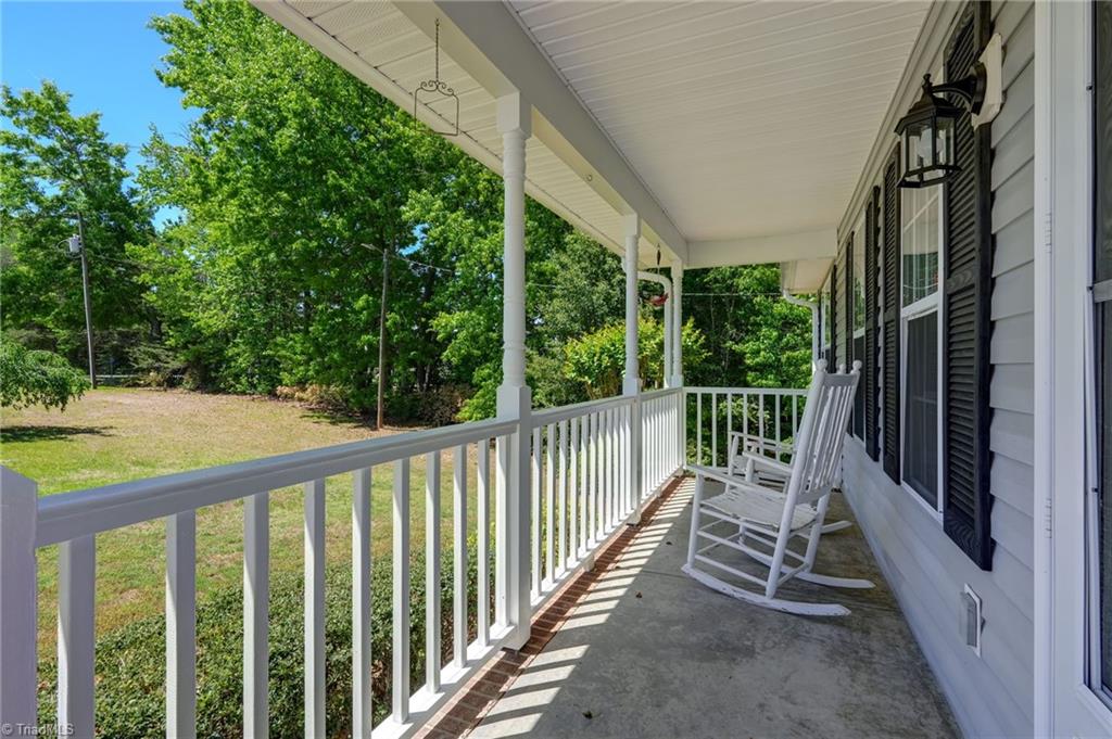 541 Moir Mill Road Eden, NC 27288 - Photo 6 of 42