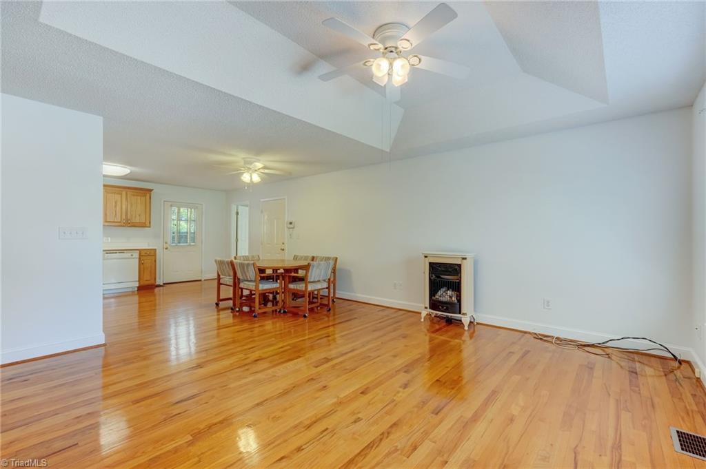 541 Moir Mill Road Eden, NC 27288 - Photo 10 of 42