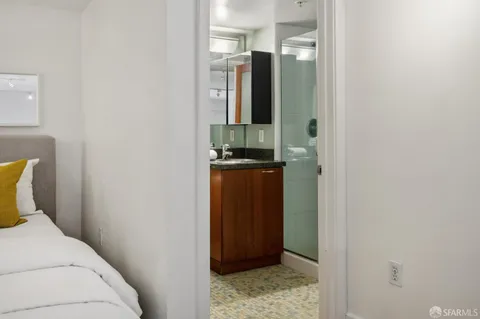 $799,000 | 200 Townsend Street, Unit 28, San Francisco, CA 94107