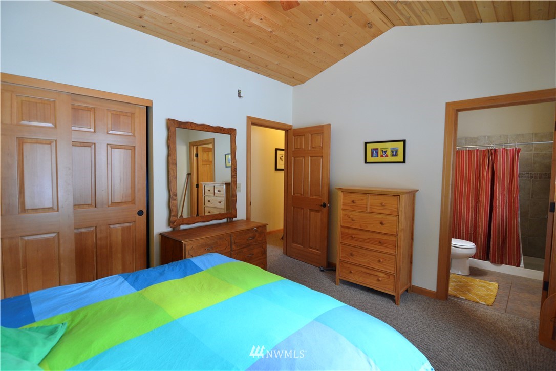 8 Mugo Road Winthrop, WA 98862 - Photo 14 of 24 Gallery Image 14