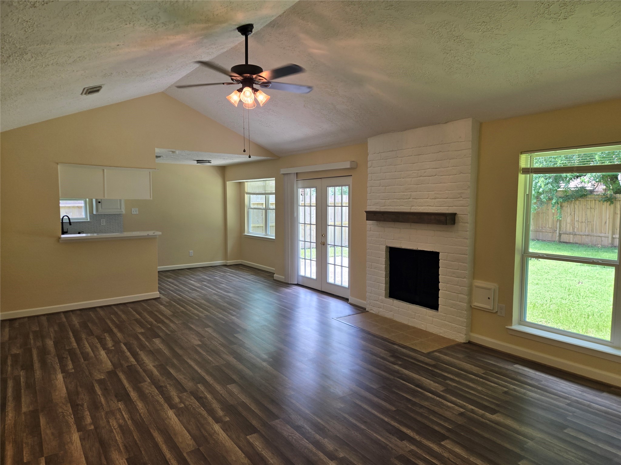 23831 Creek Ridge Drive Spring, TX 77373 - Photo 9 of 18