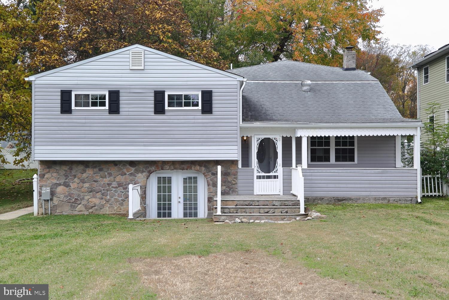 1002 Cedar Creek Road Baltimore, MD 21221 - Photo 1 of 37