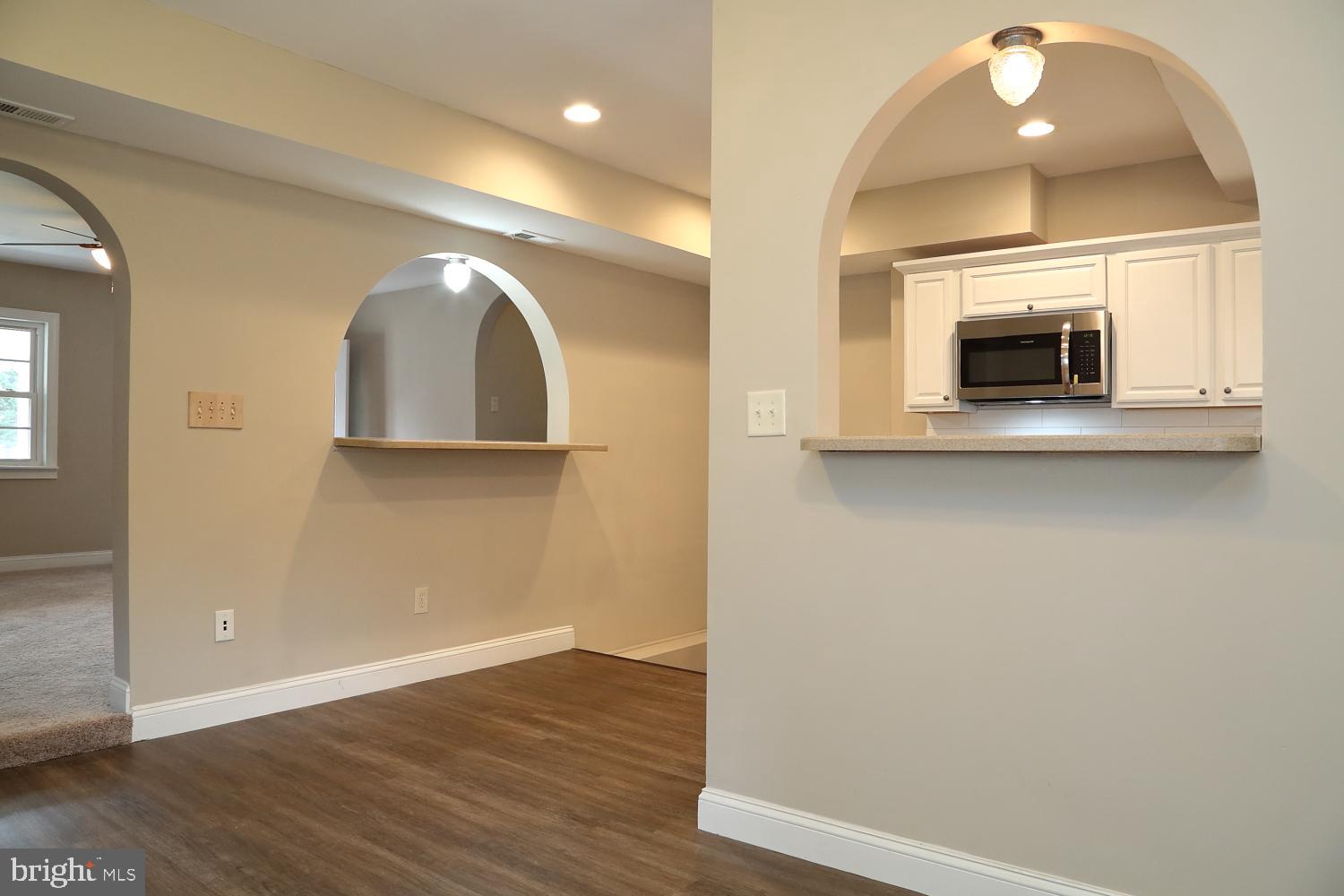 1002 Cedar Creek Road Baltimore, MD 21221 - Photo 34 of 37