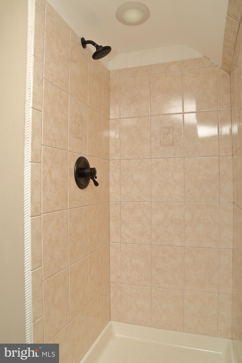 1002 Cedar Creek Road Baltimore, MD 21221 - Photo 36 of 37