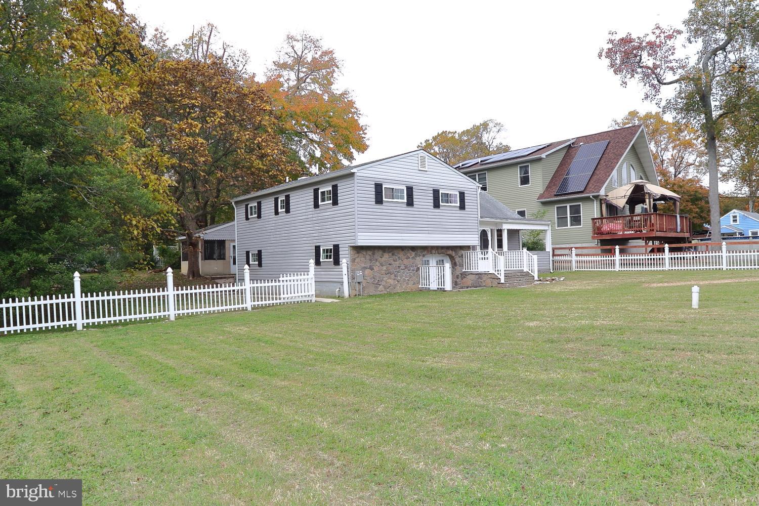 1002 Cedar Creek Road Baltimore, MD 21221 - Photo 7 of 37
