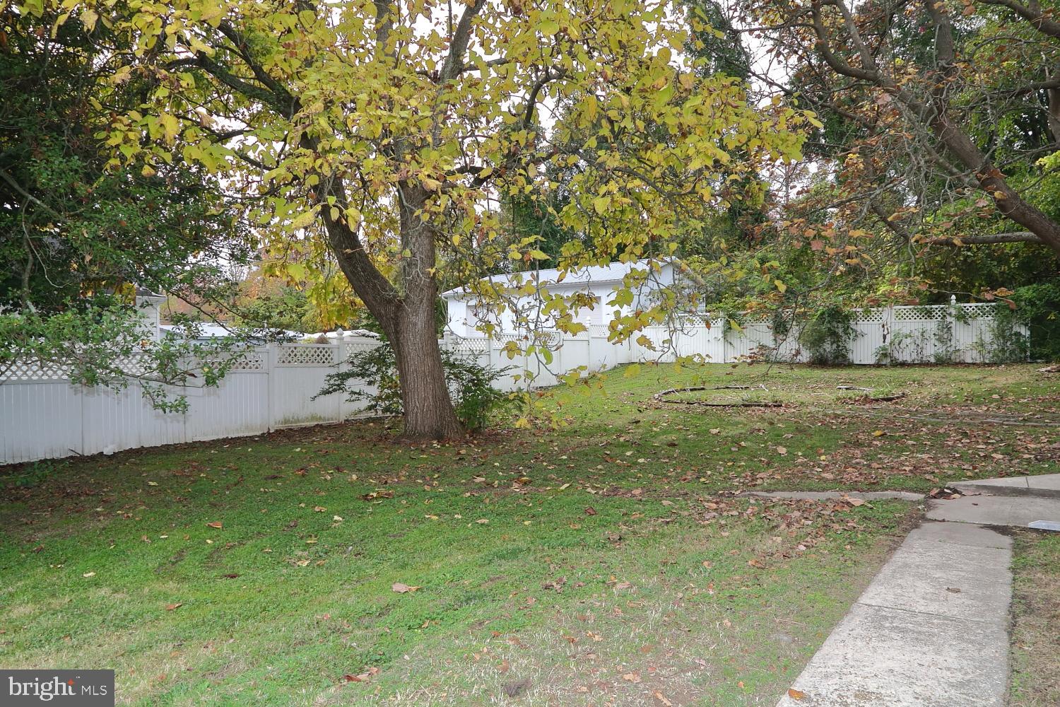 1002 Cedar Creek Road Baltimore, MD 21221 - Photo 8 of 37
