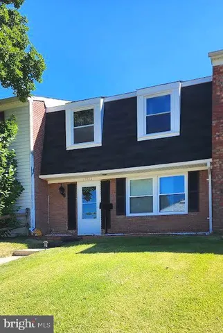 $349,990 | 12702 Midwood Lane, Bowie, MD 20715