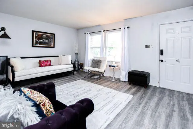 $349,990 | 12702 Midwood Lane, Bowie, MD 20715