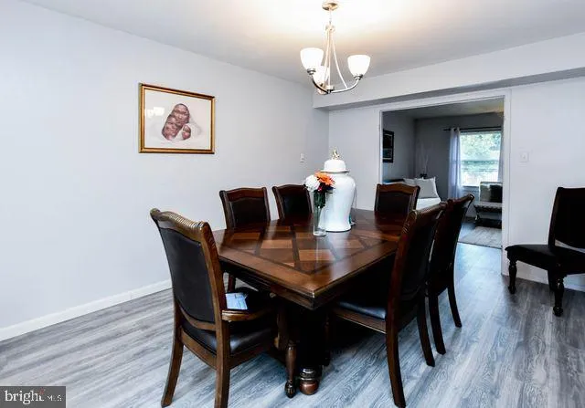 $349,990 | 12702 Midwood Lane, Bowie, MD 20715