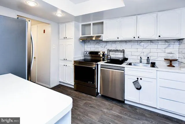 $349,990 | 12702 Midwood Lane, Bowie, MD 20715