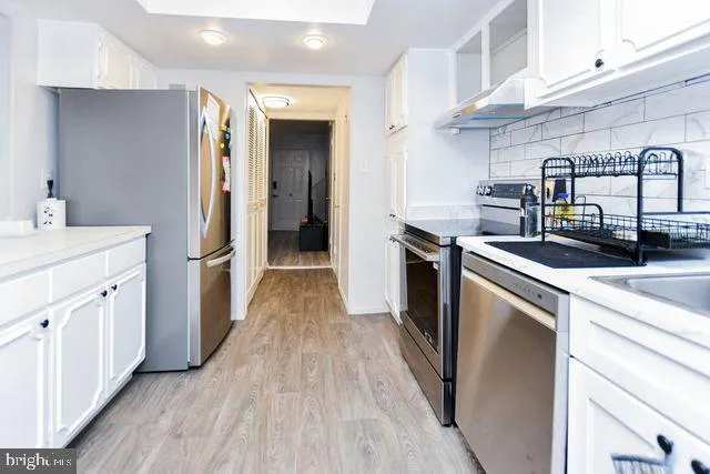 $349,990 | 12702 Midwood Lane, Bowie, MD 20715