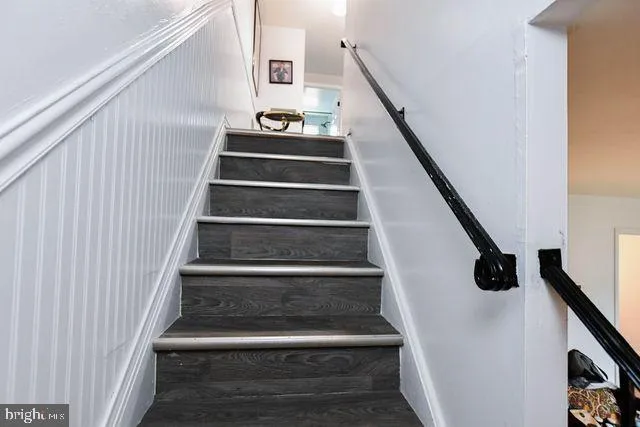 $349,990 | 12702 Midwood Lane, Bowie, MD 20715