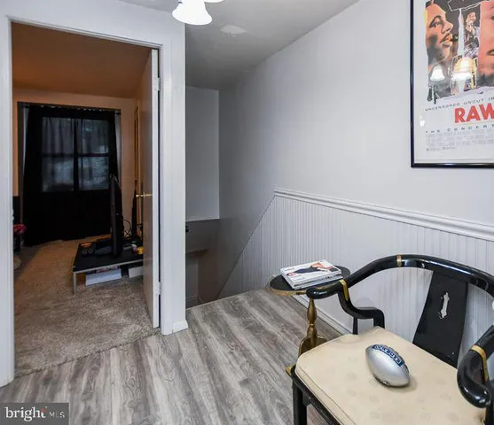 $349,990 | 12702 Midwood Lane, Bowie, MD 20715