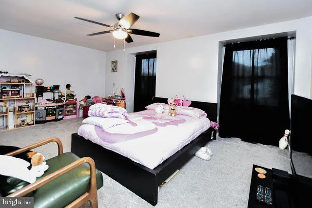 $349,990 | 12702 Midwood Lane, Bowie, MD 20715