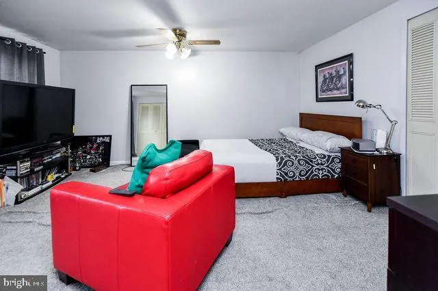 $349,990 | 12702 Midwood Lane, Bowie, MD 20715