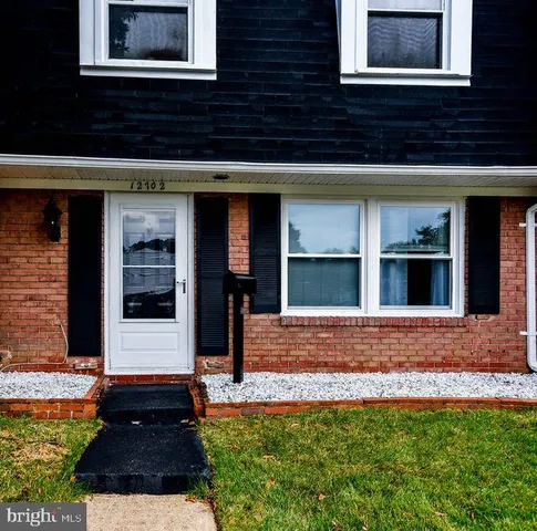 $349,990 | 12702 Midwood Lane, Bowie, MD 20715