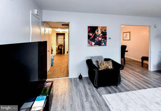 $349,990 | 12702 Midwood Lane, Bowie, MD 20715