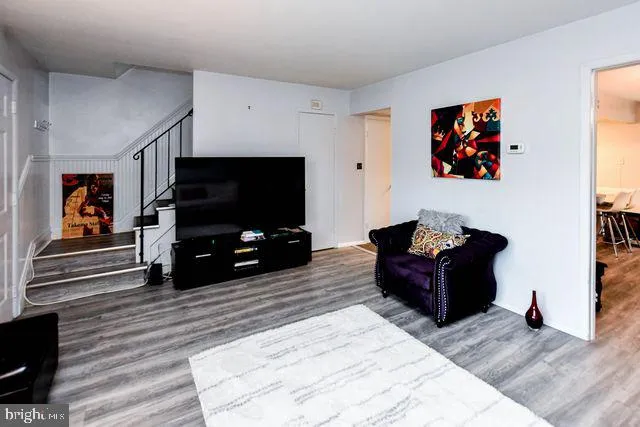 $349,990 | 12702 Midwood Lane, Bowie, MD 20715