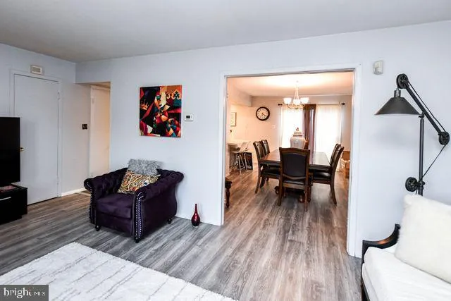 $349,990 | 12702 Midwood Lane, Bowie, MD 20715