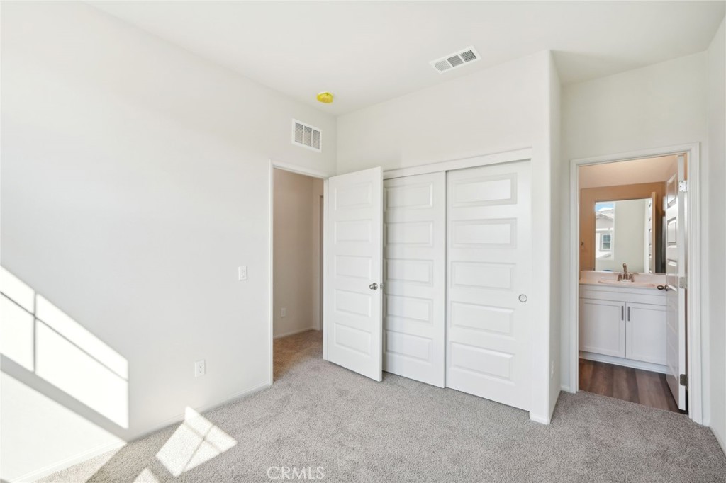 28022 Melrose Drive Temecula, CA 92591 - Photo 19 of 35