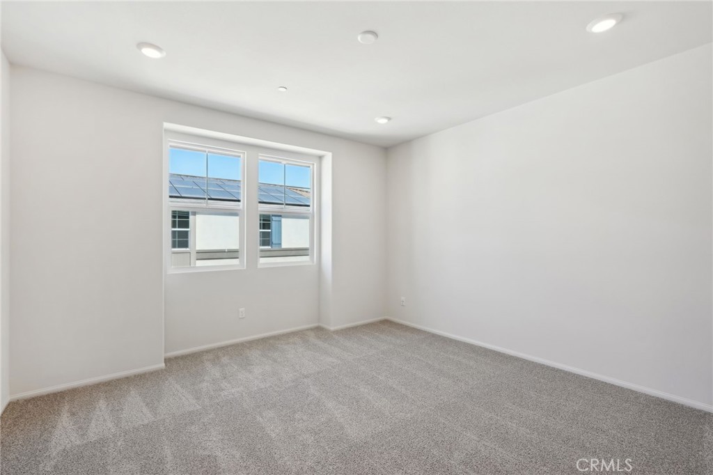 28022 Melrose Drive Temecula, CA 92591 - Photo 20 of 35 a view of empty room