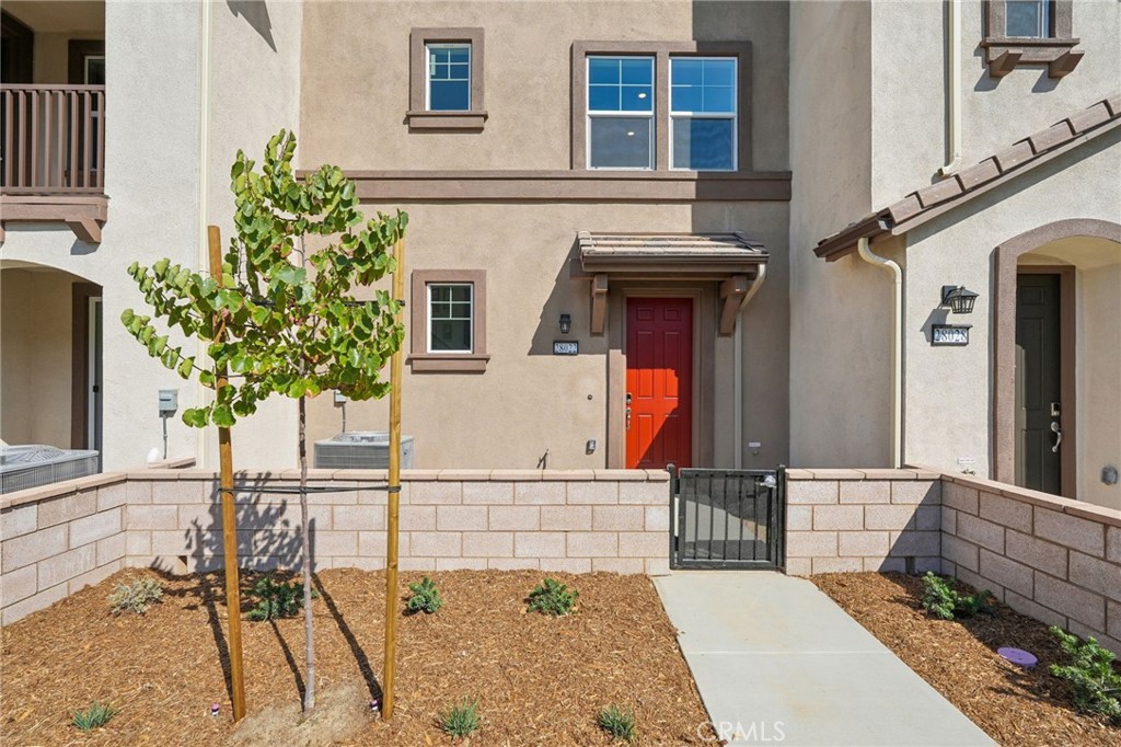 28022 Melrose Drive Temecula, CA 92591 - Photo 2 of 35