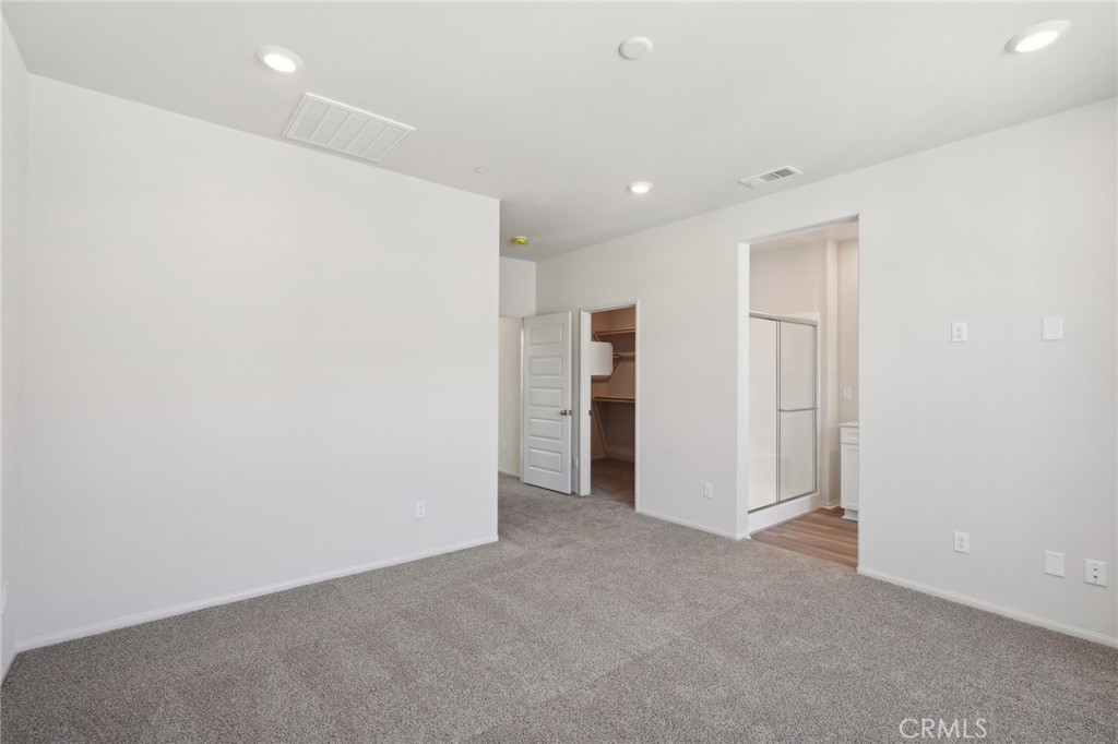 28022 Melrose Drive Temecula, CA 92591 - Photo 22 of 35 a view of an empty room