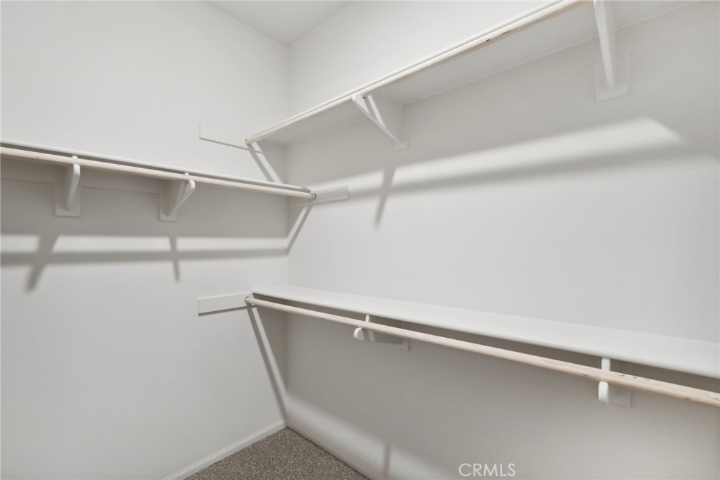 28022 Melrose Drive Temecula, CA 92591 - Photo 27 of 35 a close view of closet