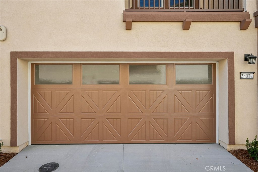 28022 Melrose Drive Temecula, CA 92591 - Photo 5 of 35