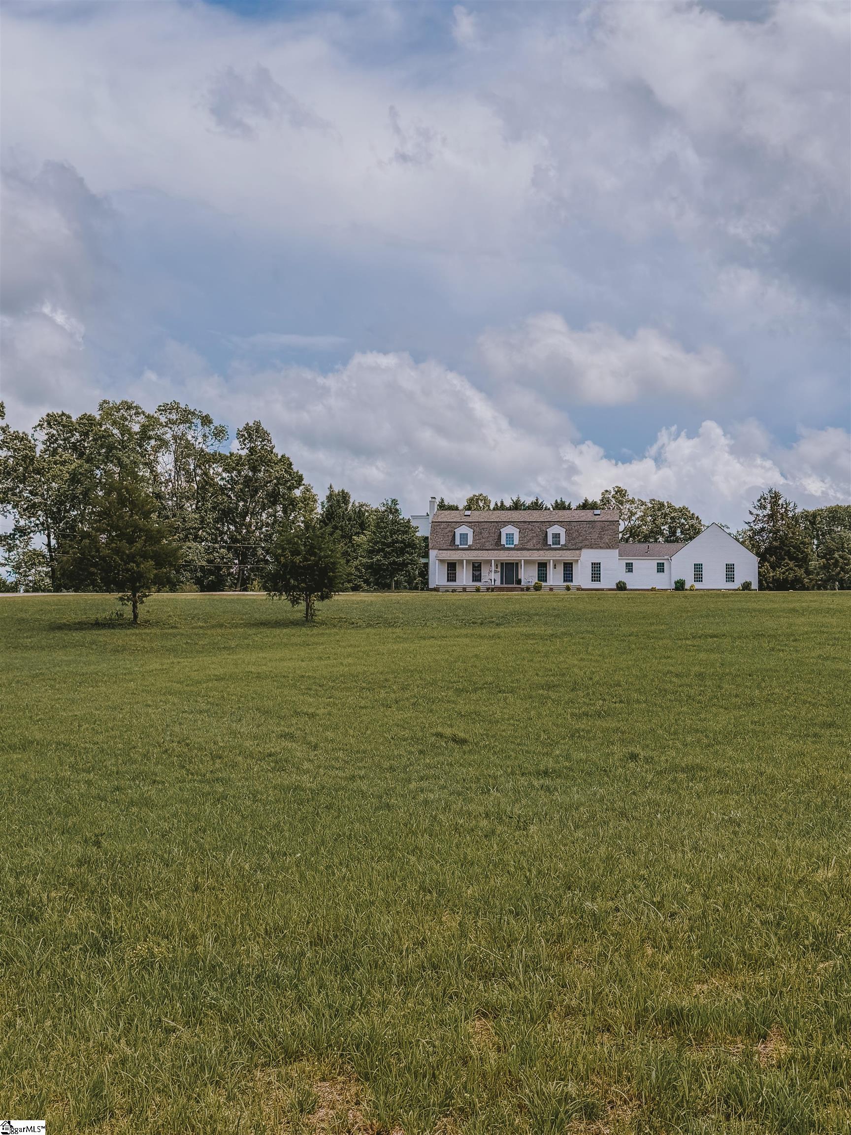 868 Old Hundred Road Pelzer, SC 29669 - Photo 2 of 48
