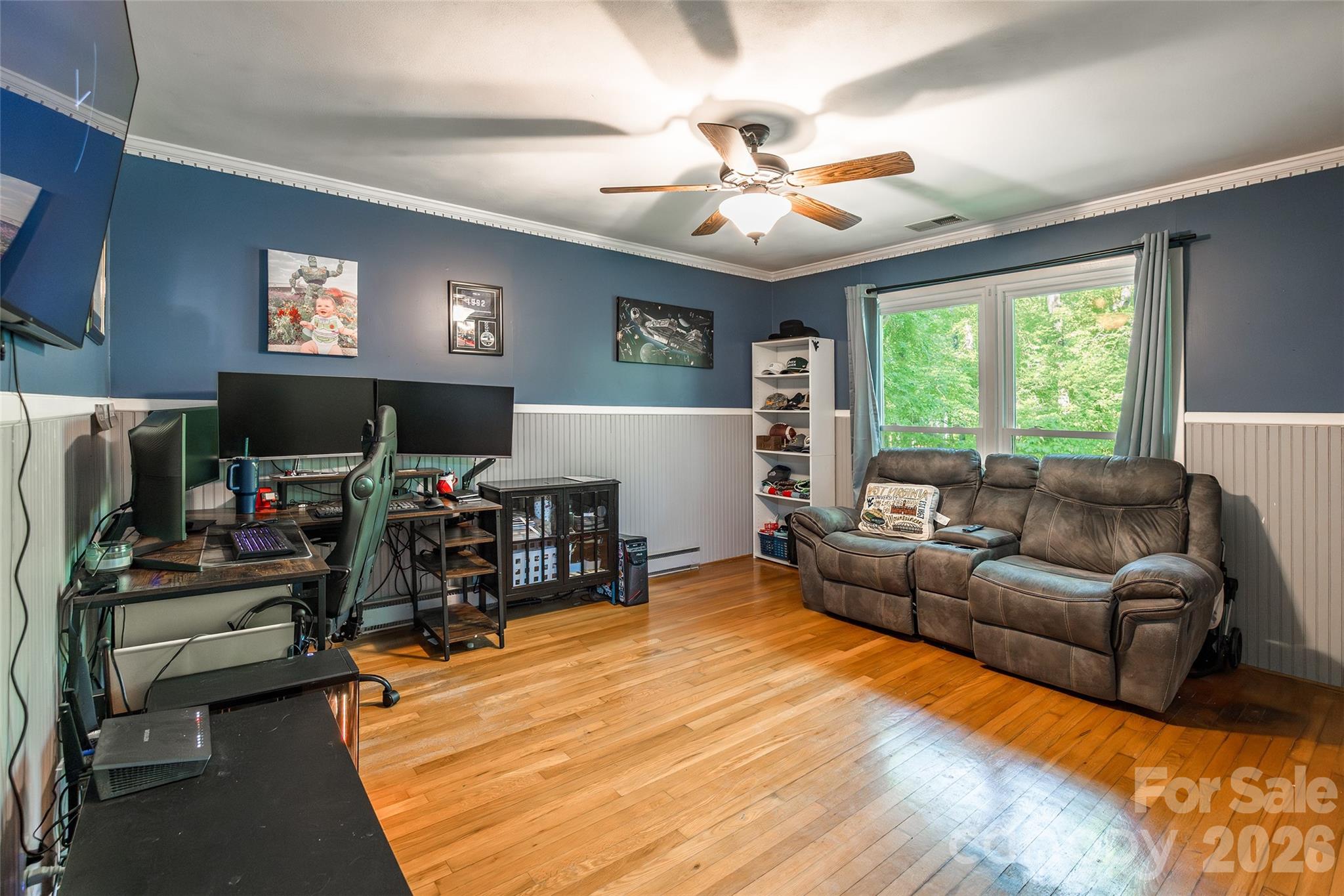 513 Mountainbrook Road Lancaster, SC 29720 - Photo 22 of 48