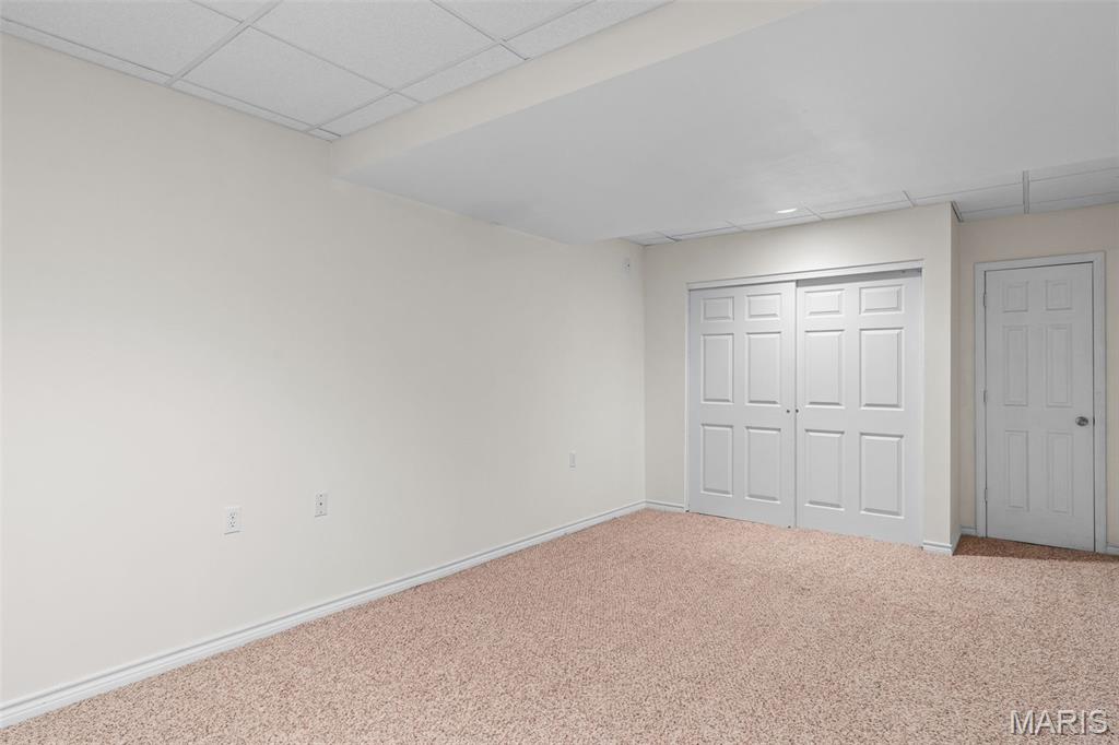 15774 Cox Road Wright City, MO 63390 - Photo 37 of 76