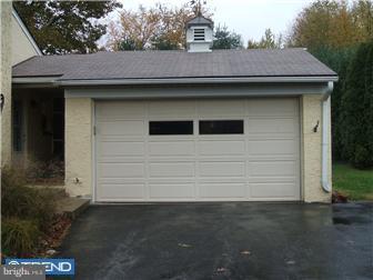 1216 South Rapps Dam Road Phoenixville, PA 19460 - Photo 9 of 10 Gallery Image 9
