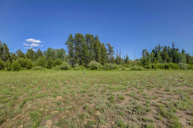 $1,395,000 | 64 River Run Court, McCall, ID 83638