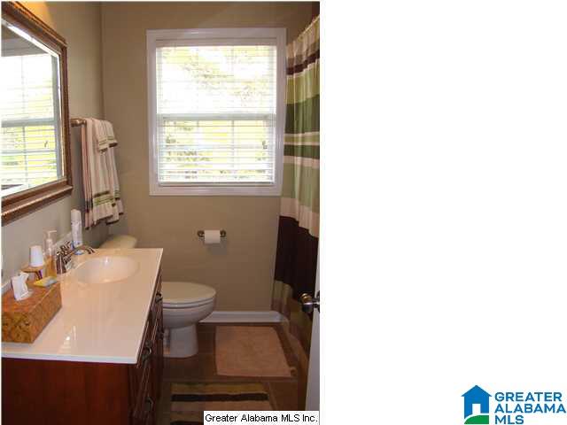 155 Wirans Road Anniston, AL 36205 - Photo 5 of 18