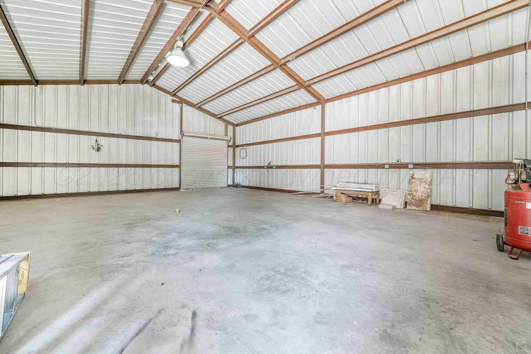 14500 Hale Road Canyon, TX 79015 - Photo 28 of 56 14500_Hale_Road-11