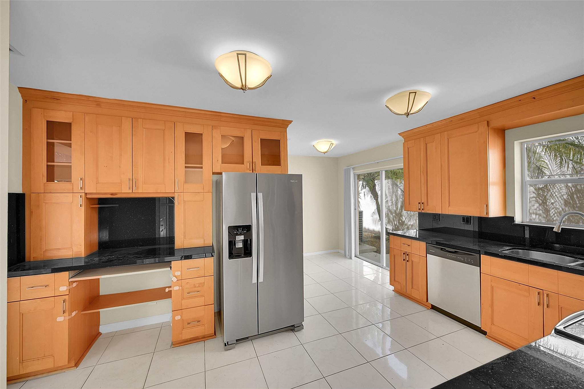 21390 Sawmill Court Boca Raton, FL 33498 - Photo 14 of 38 Photo 14