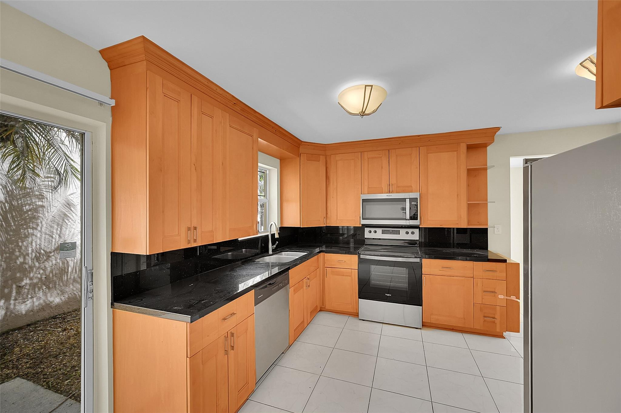 21390 Sawmill Court Boca Raton, FL 33498 - Photo 15 of 38 Photo 15