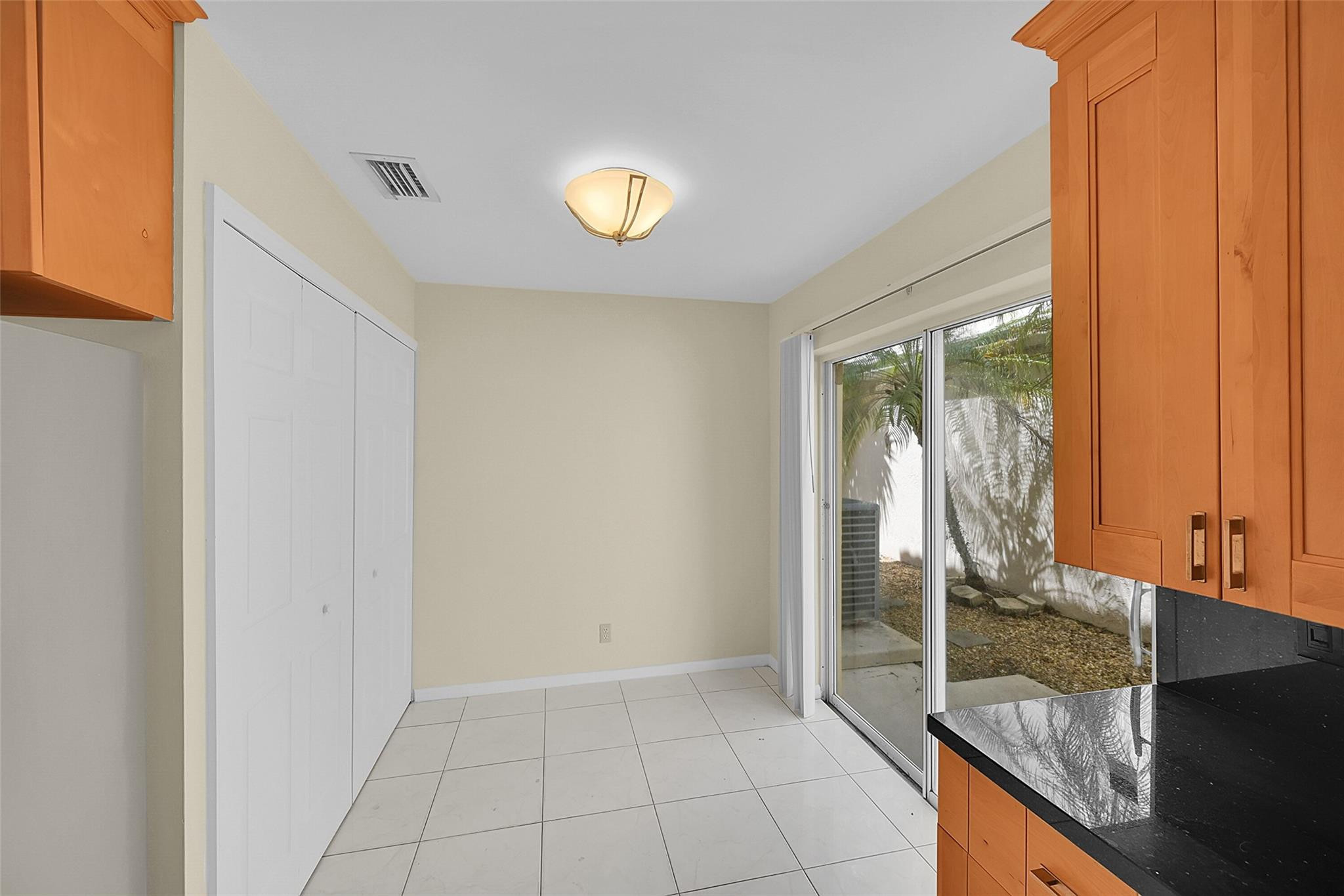 21390 Sawmill Court Boca Raton, FL 33498 - Photo 18 of 38 Photo 18