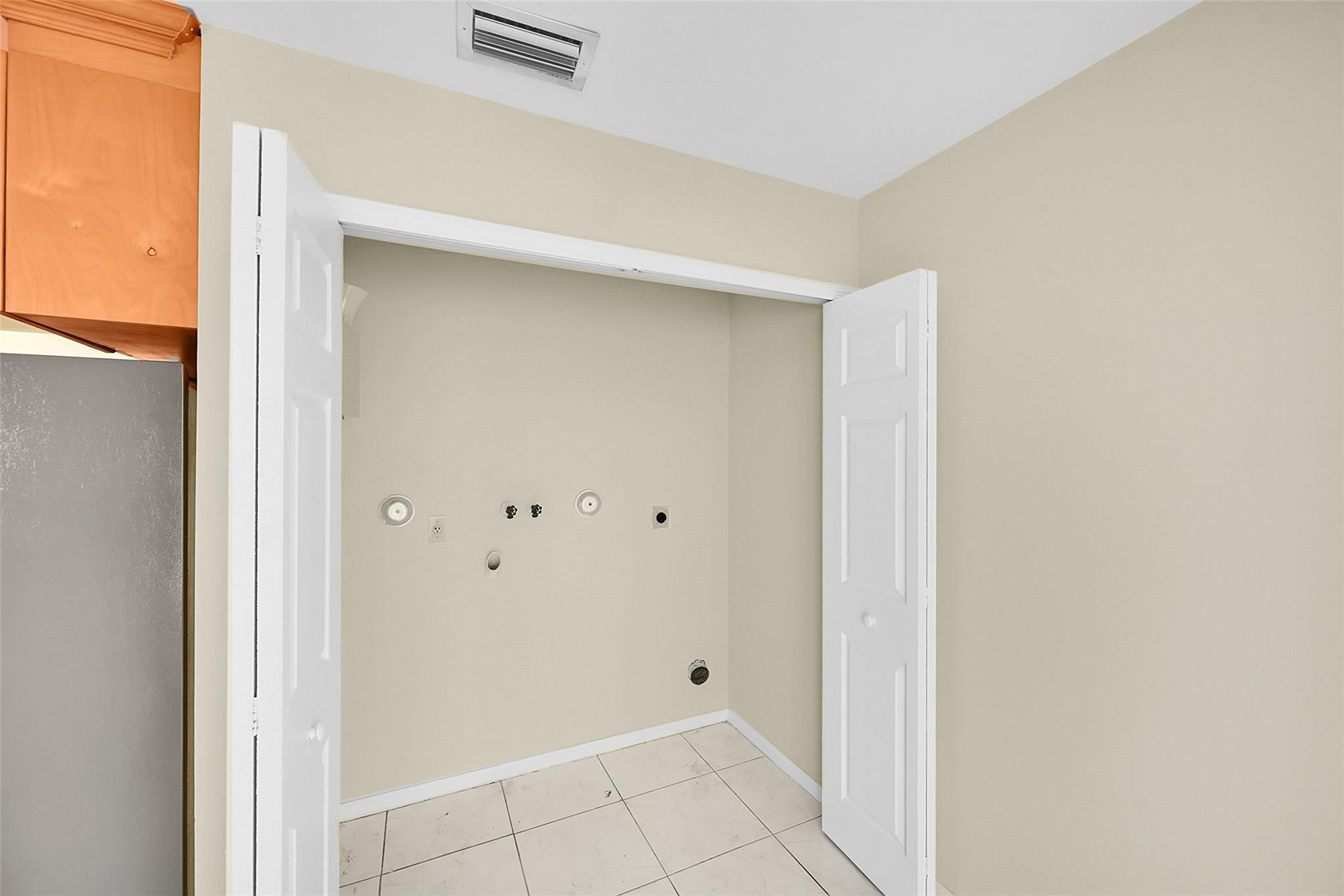 21390 Sawmill Court Boca Raton, FL 33498 - Photo 19 of 38 Photo 19