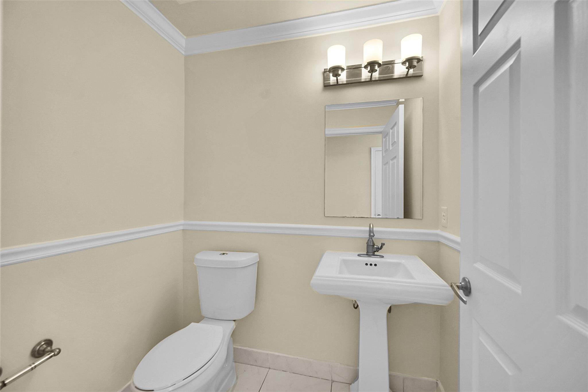 21390 Sawmill Court Boca Raton, FL 33498 - Photo 20 of 38 Photo 20