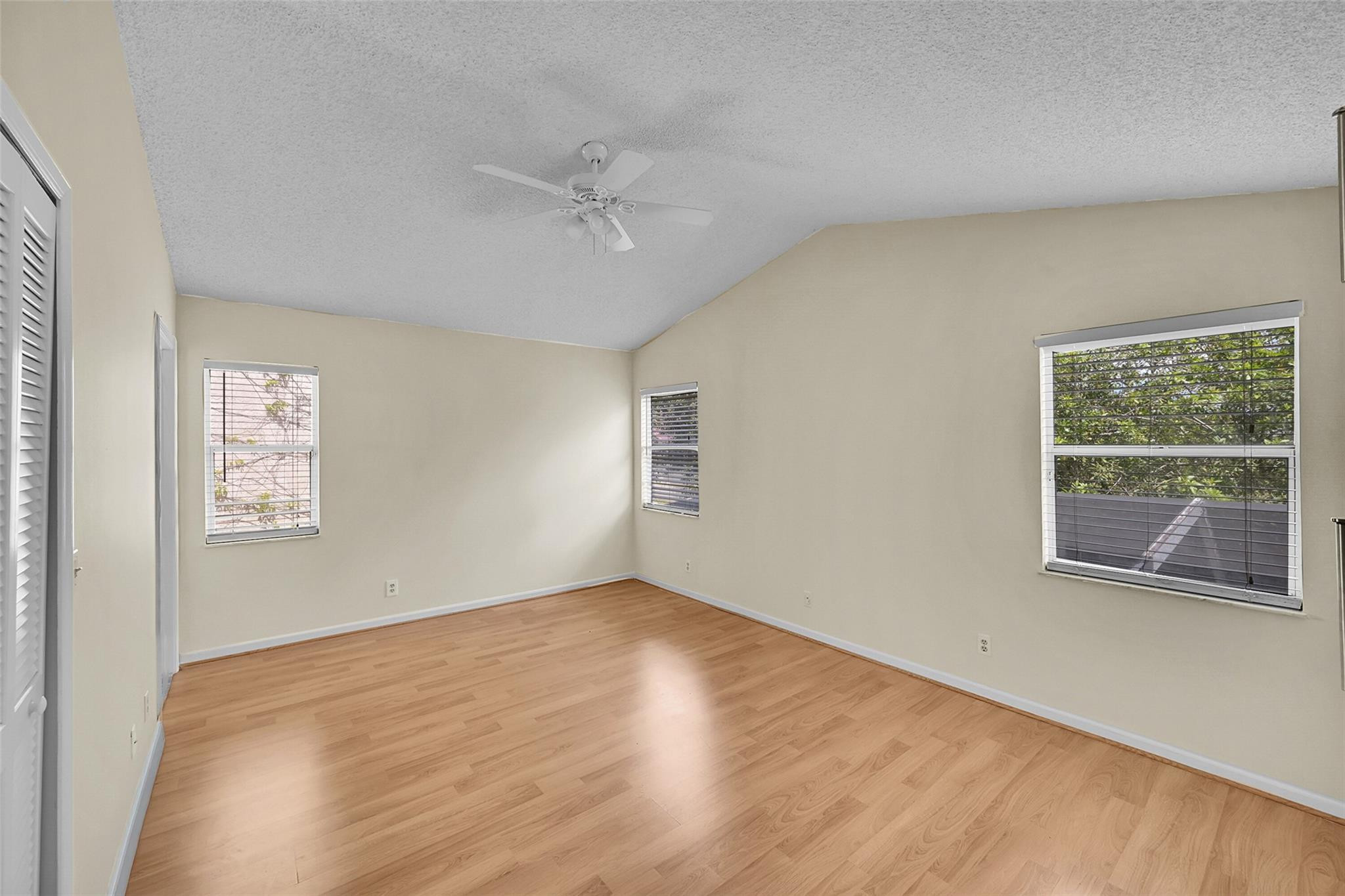 21390 Sawmill Court Boca Raton, FL 33498 - Photo 21 of 38 Photo 21