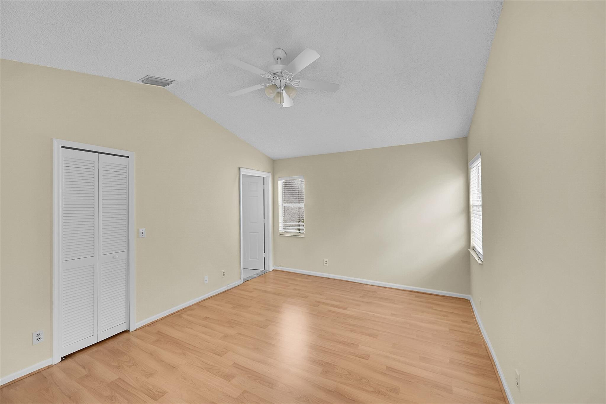 21390 Sawmill Court Boca Raton, FL 33498 - Photo 22 of 38 Photo 22