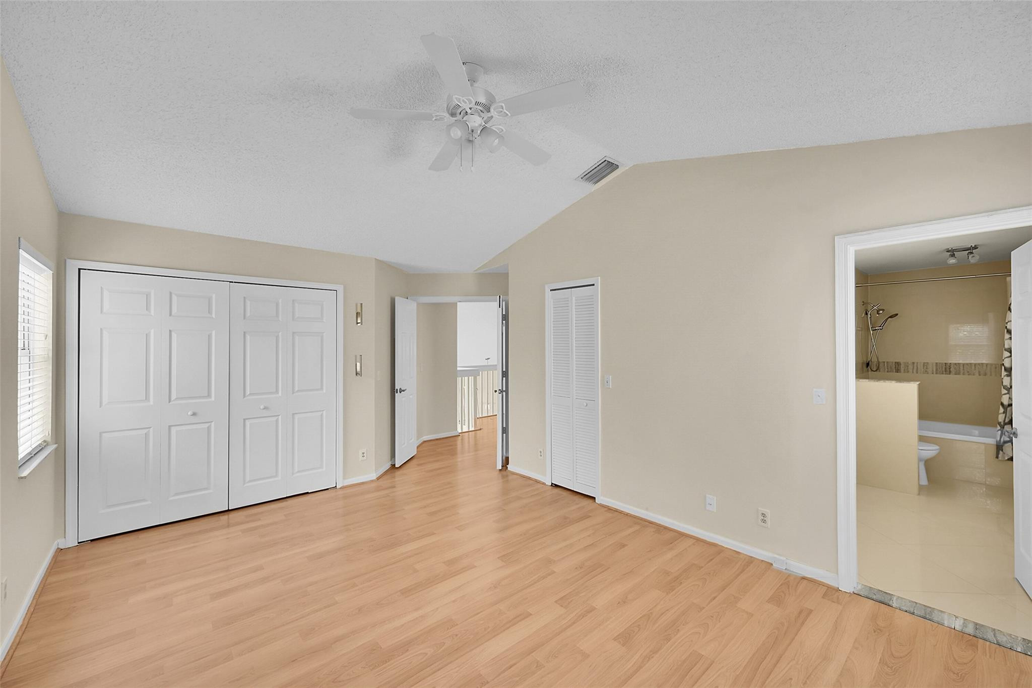 21390 Sawmill Court Boca Raton, FL 33498 - Photo 23 of 38 Photo 23